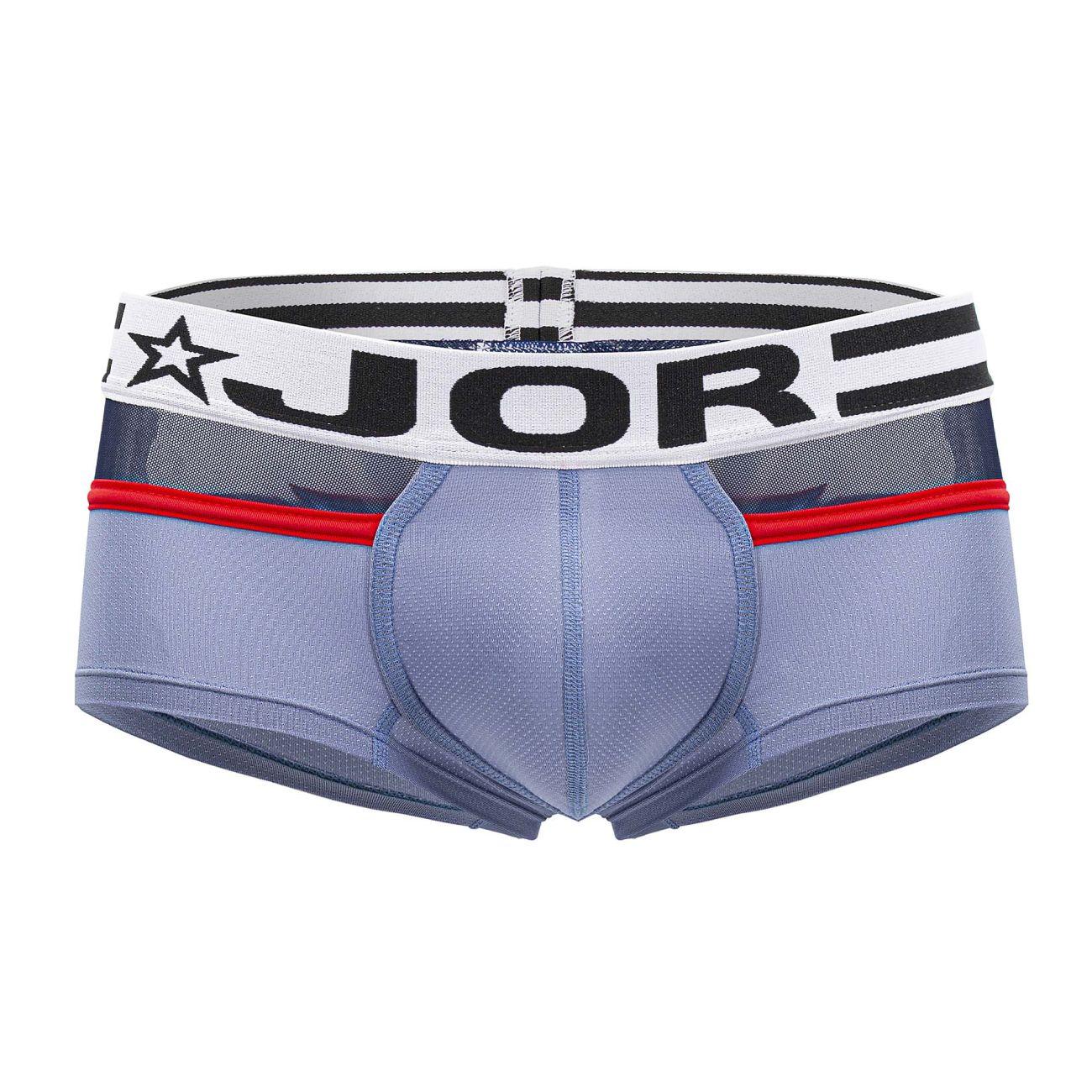 image of product,205798248.jpg