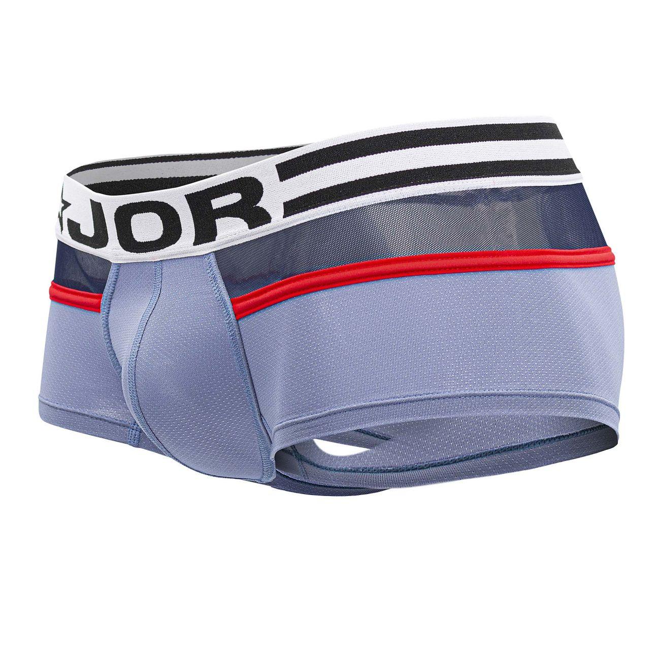 image of product,205798249.jpg