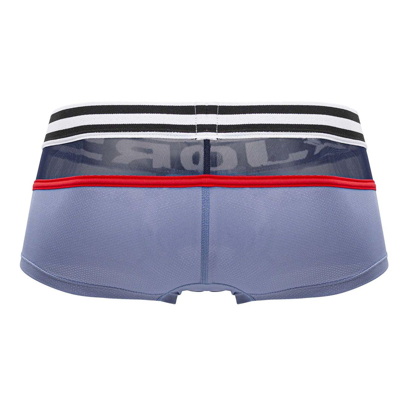 image of product,205798250.jpg