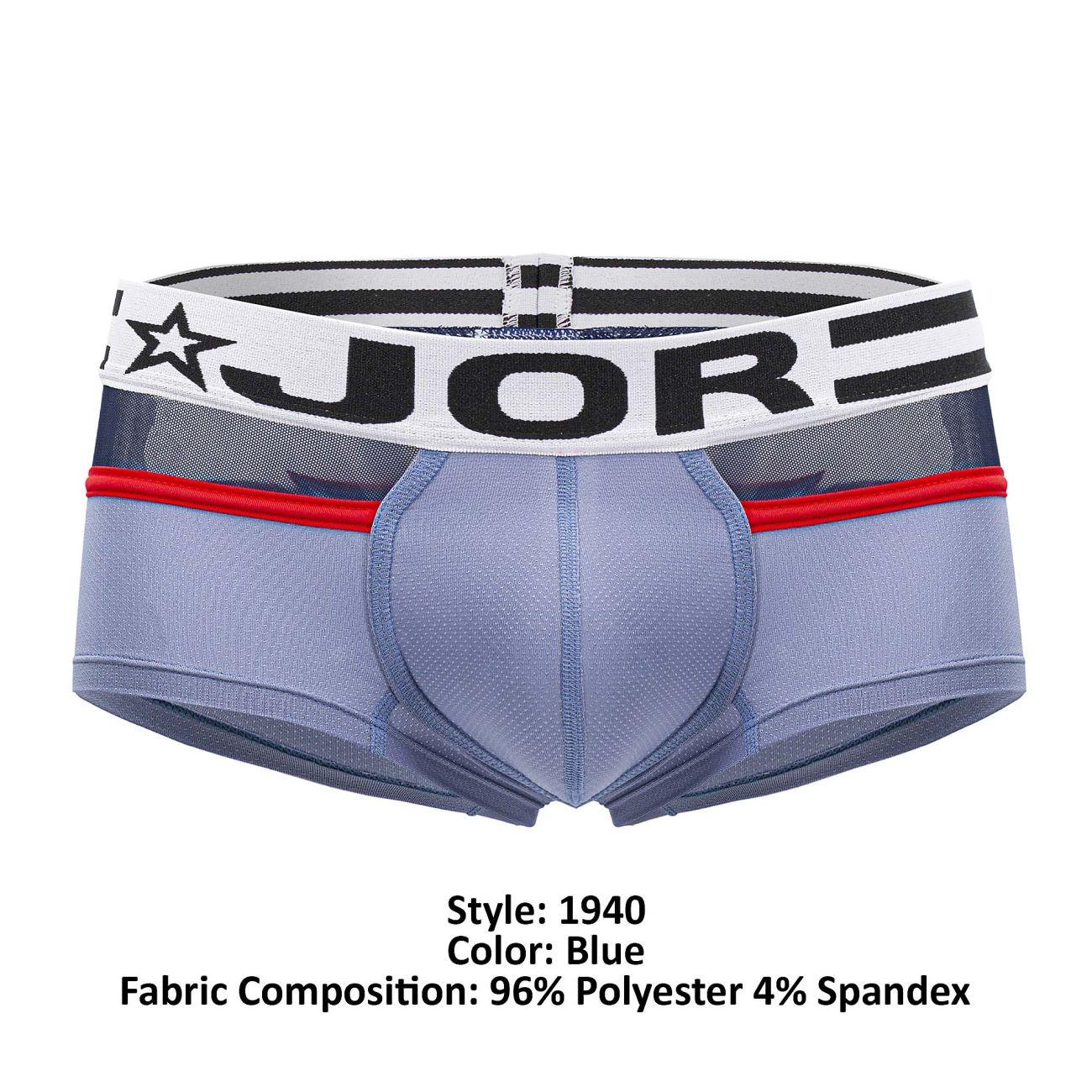 image of product,205798251.jpg