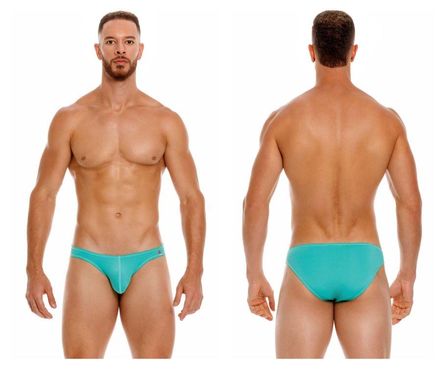 product image, 205798272.jpg