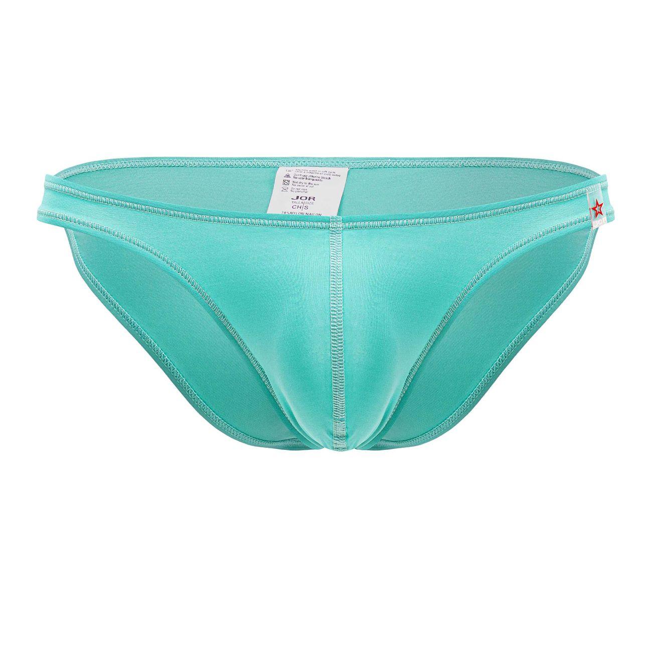 image of product,205798279.jpg