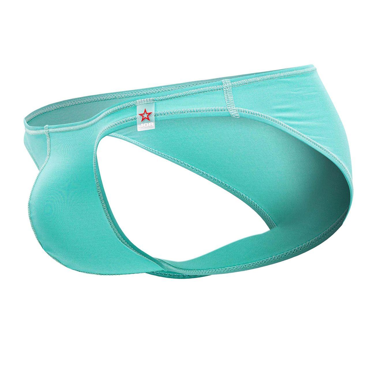 image of product,205798280.jpg