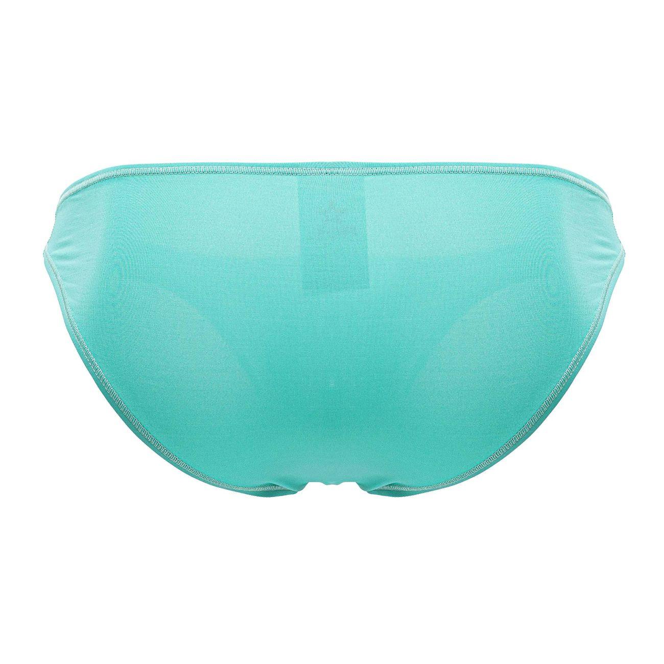 image of product,205798281.jpg