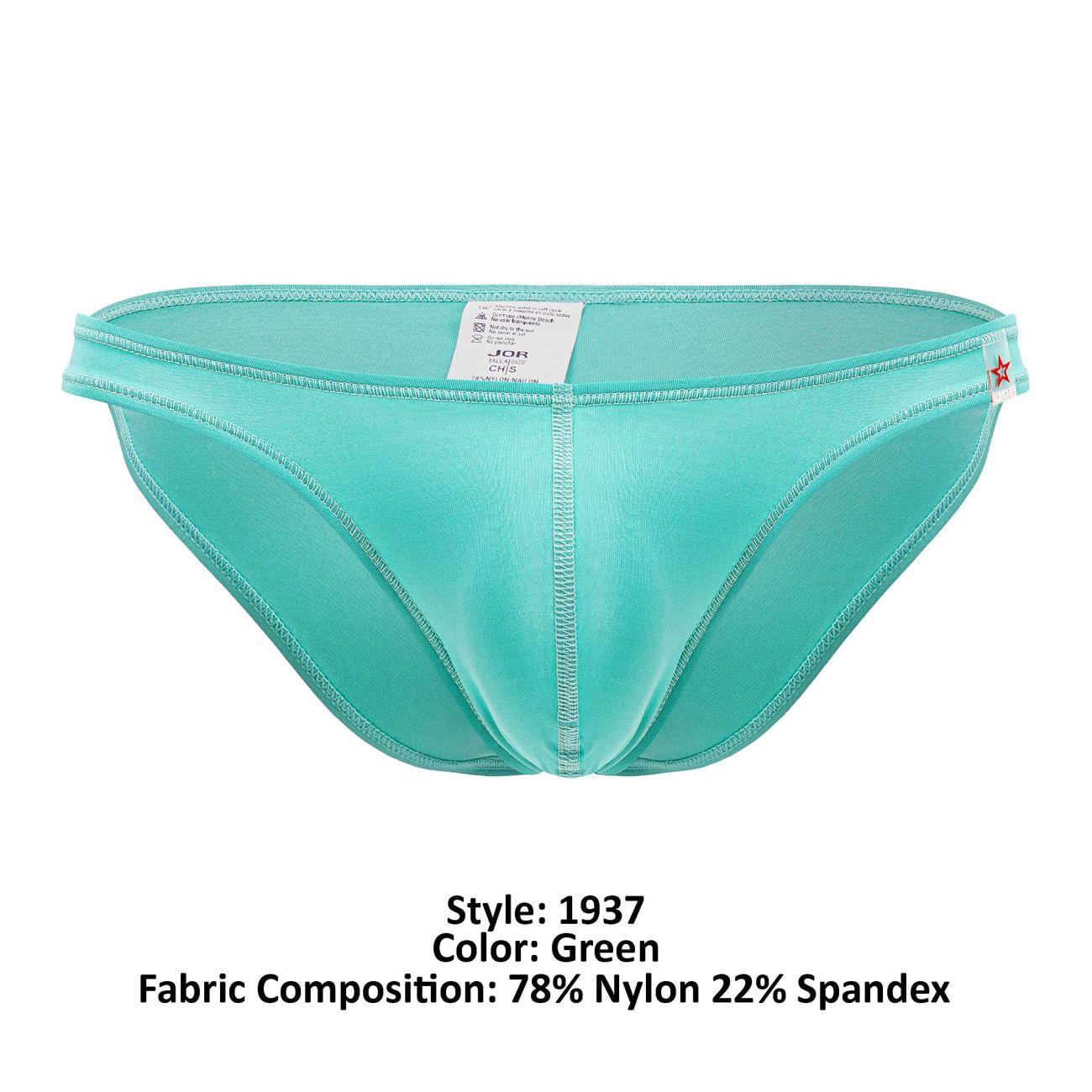 image of product,205798282.jpg