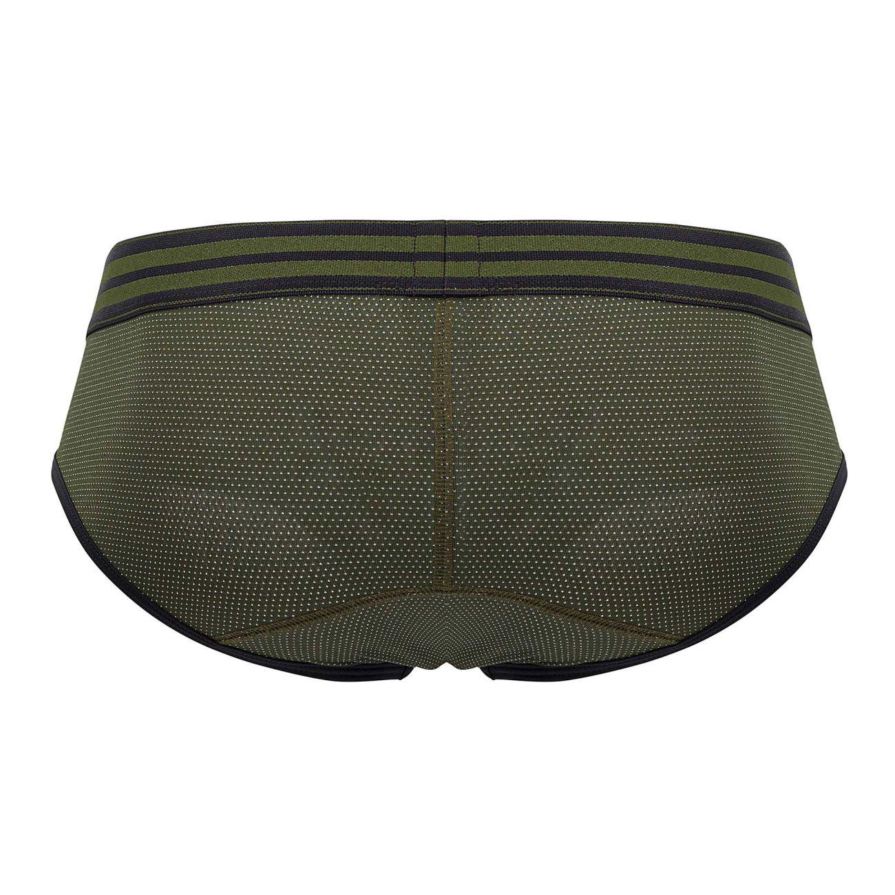image of product,205798311.jpg
