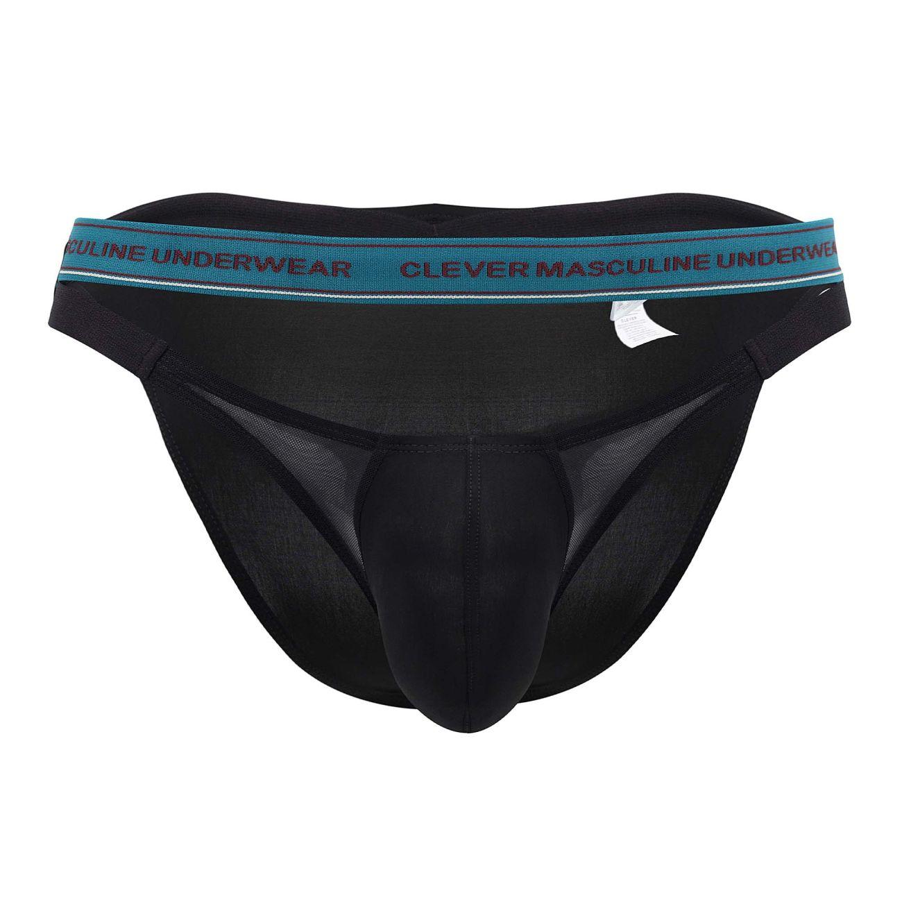 image of product,205798318.jpg