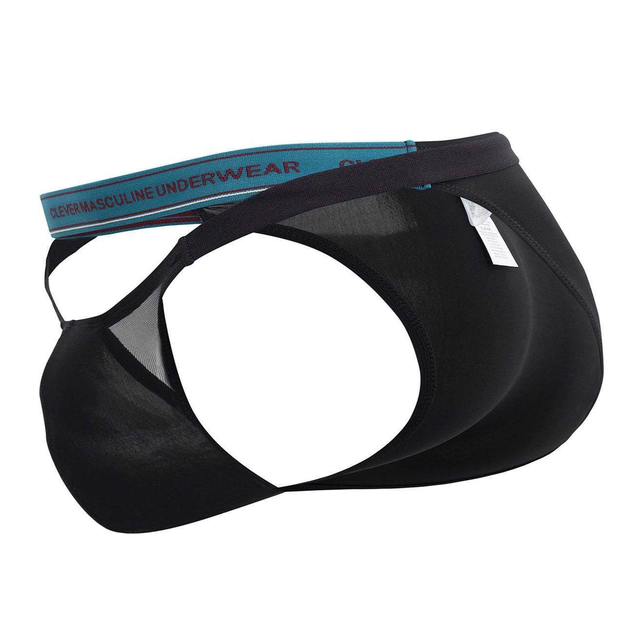 image of product,205798319.jpg