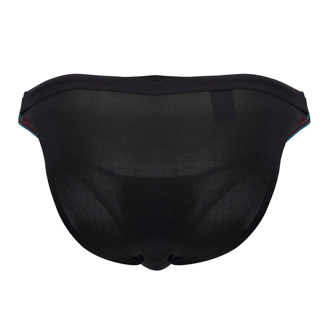 image of product,205798320.jpg