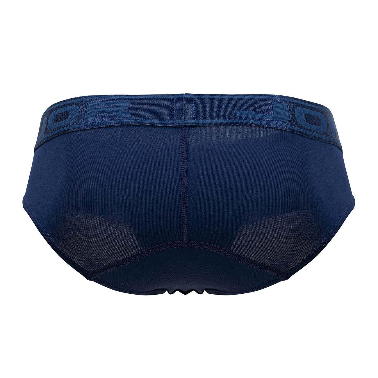 image of product,205798332.jpg
