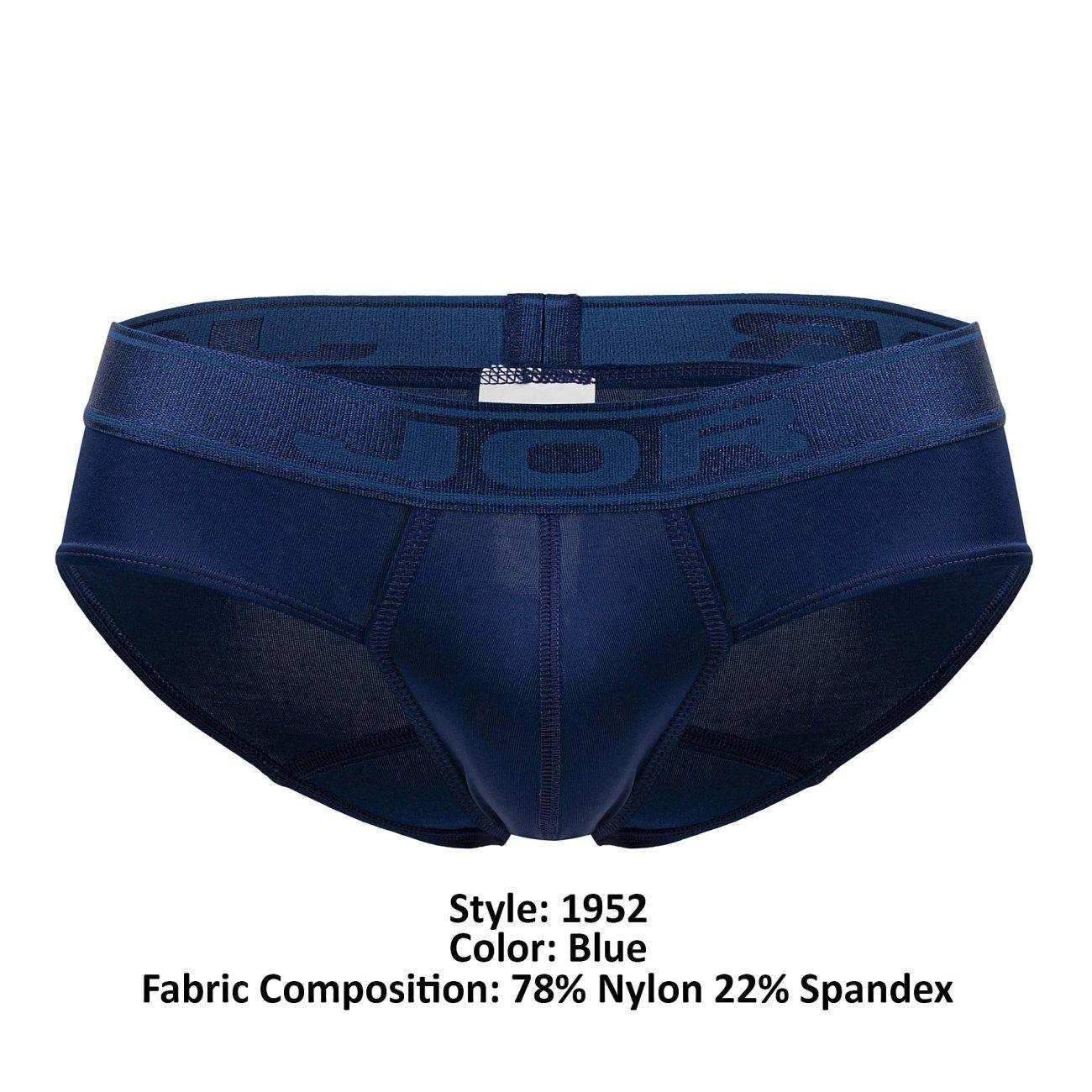 image of product,205798334.jpg