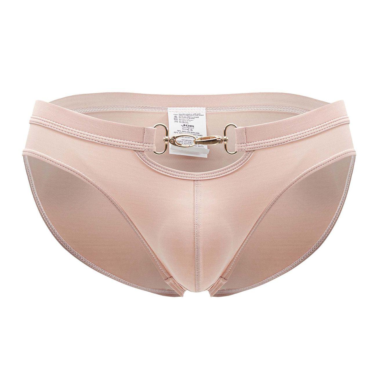 image of product,205798341.jpg