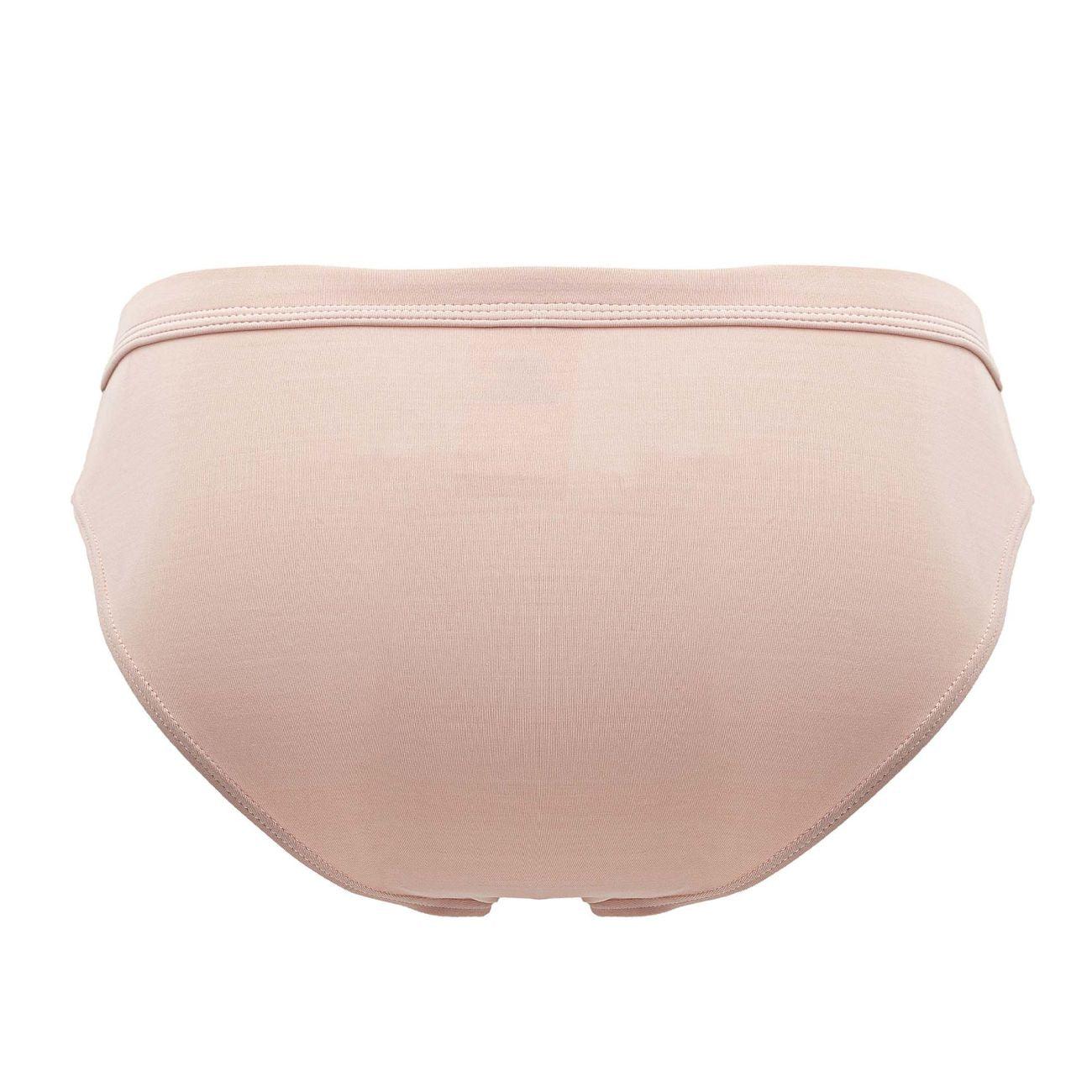 image of product,205798344.jpg