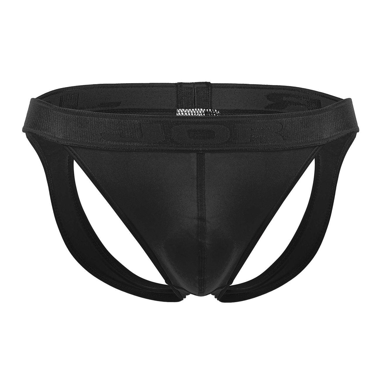 image of product,205798345.jpg