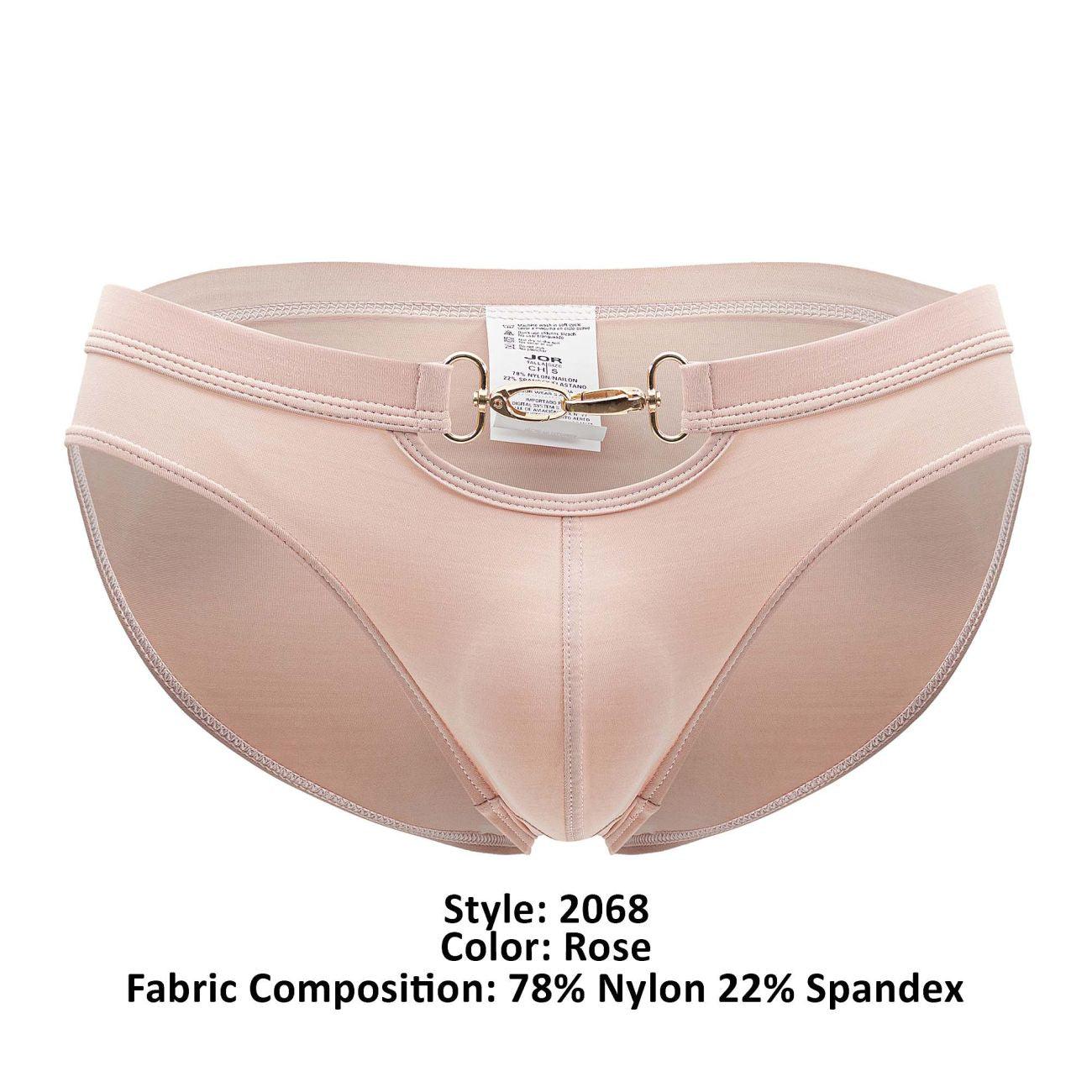 image of product,205798346.jpg