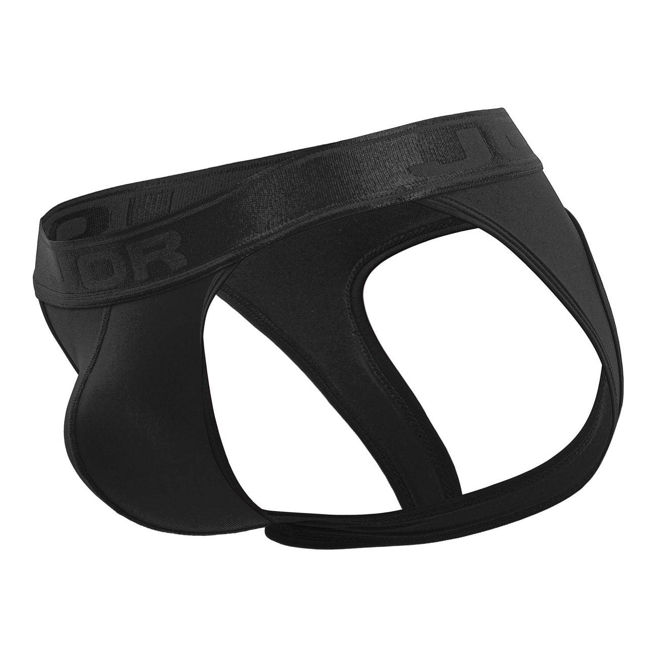 image of product,205798347.jpg