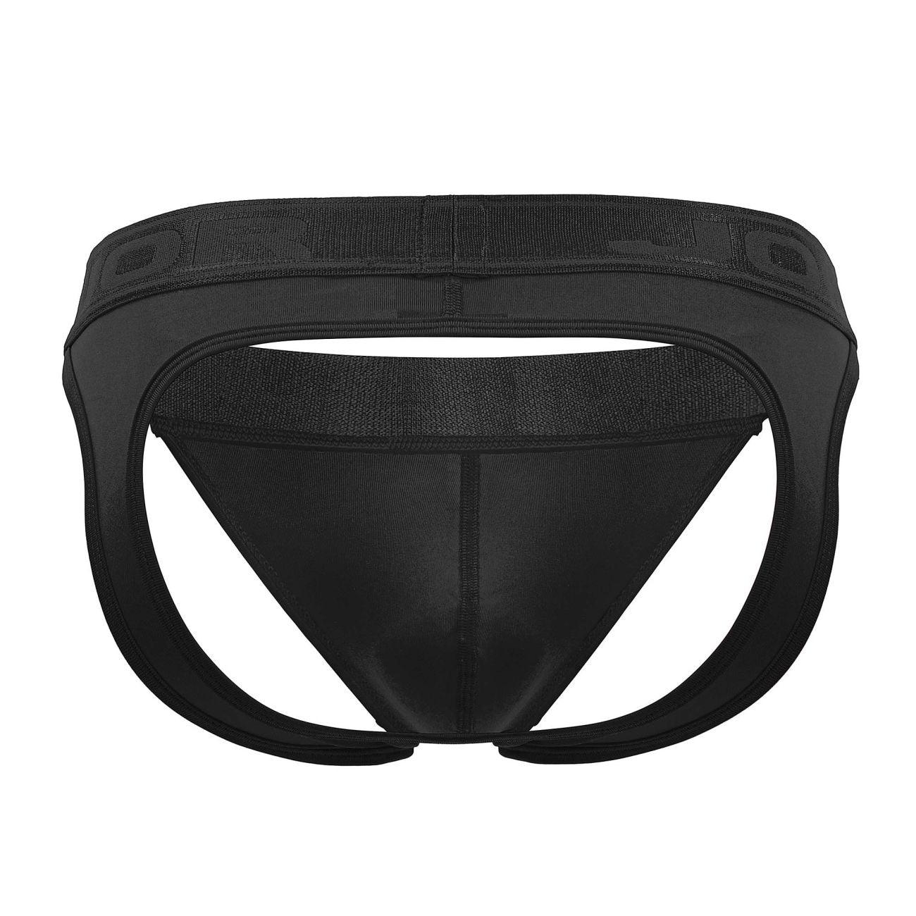 image of product,205798349.jpg