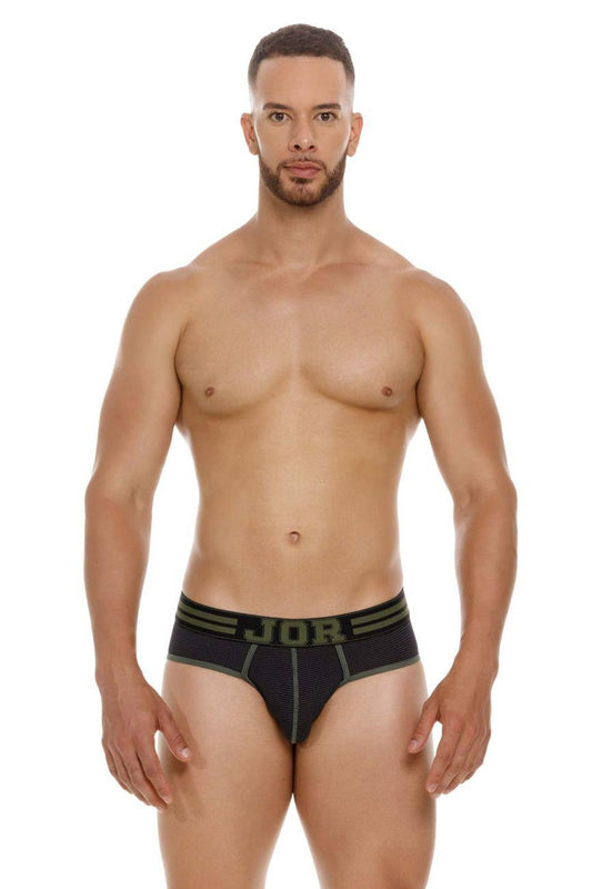 product image,205798361.jpg