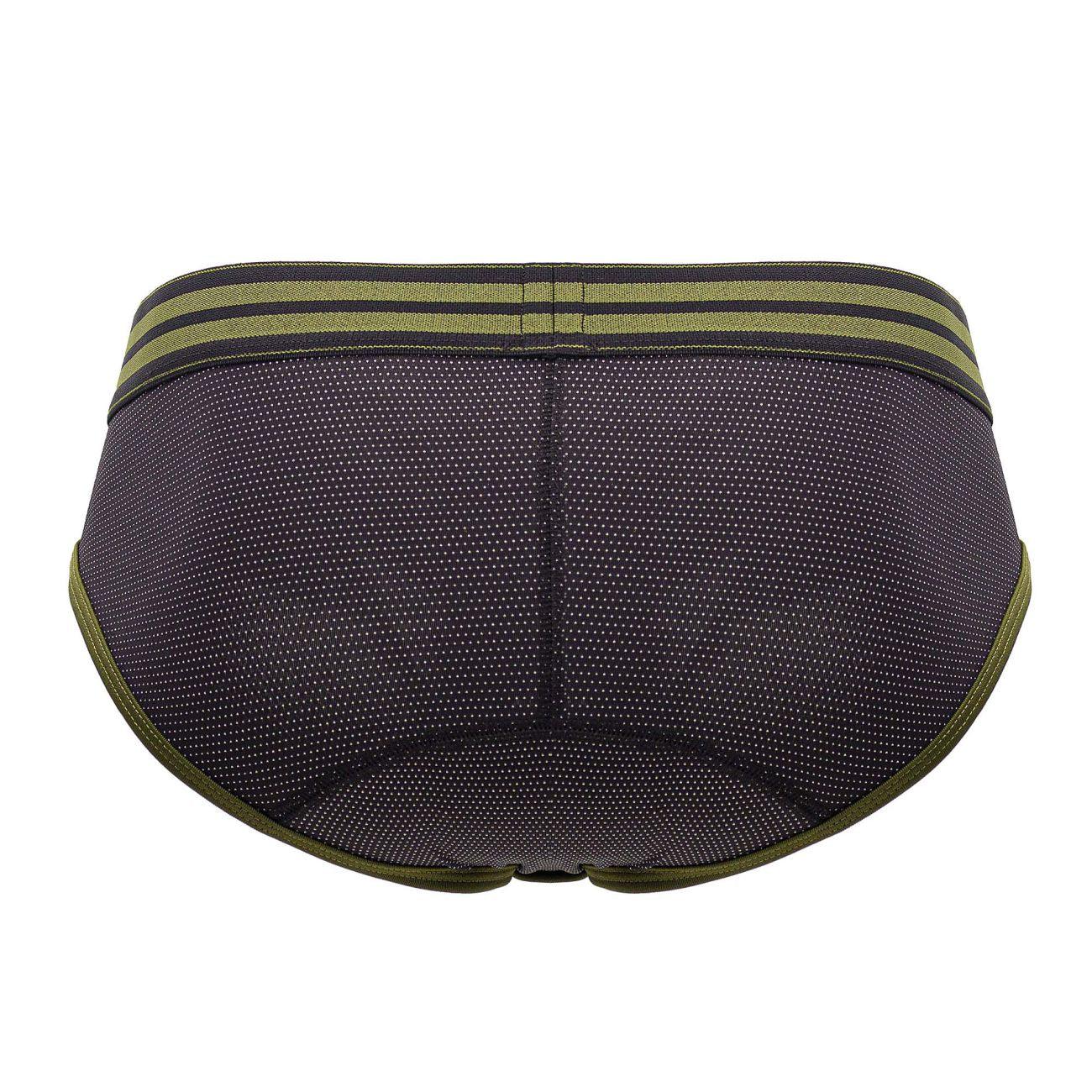 image of product,205798365.jpg