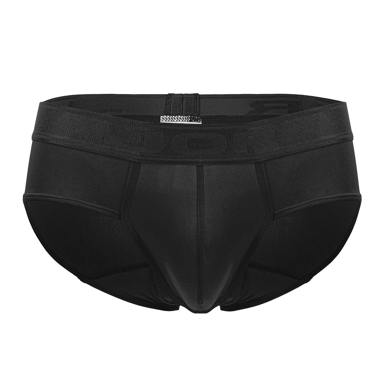 image of product,205798373.jpg
