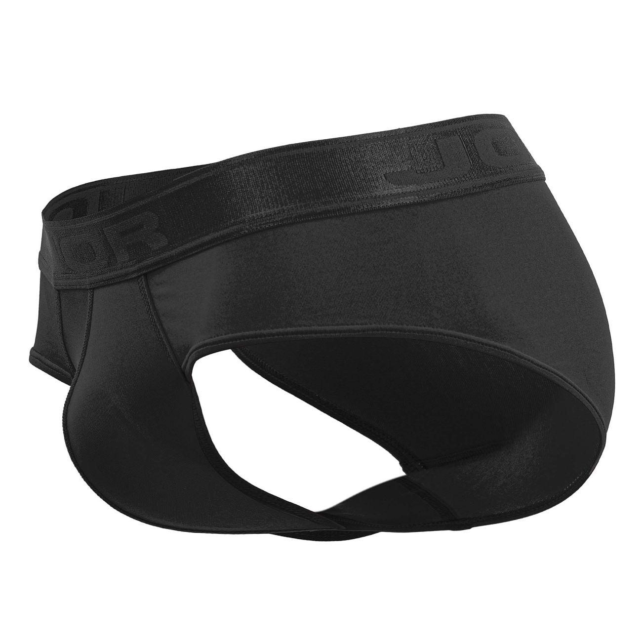 image of product,205798374.jpg