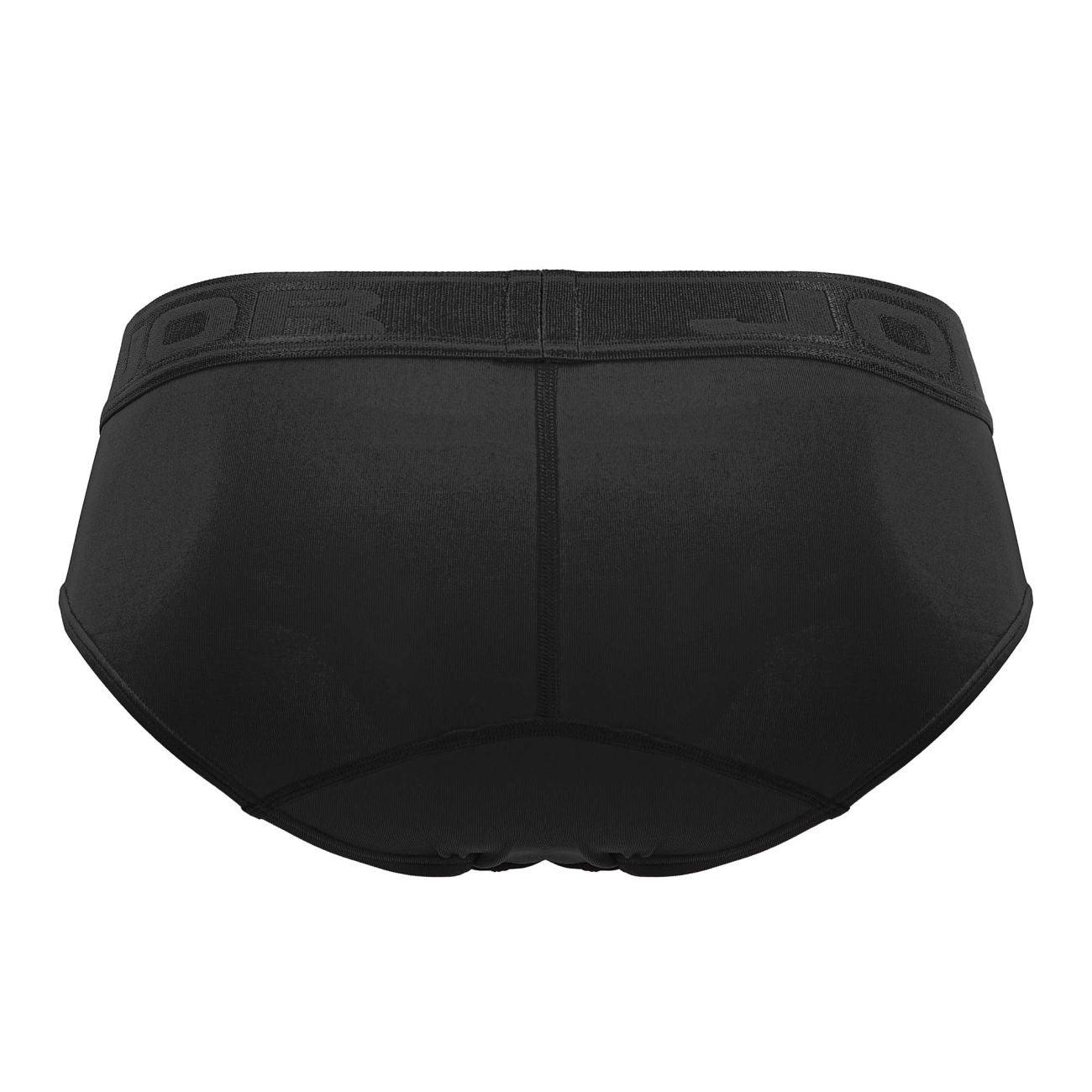 image of product,205798375.jpg