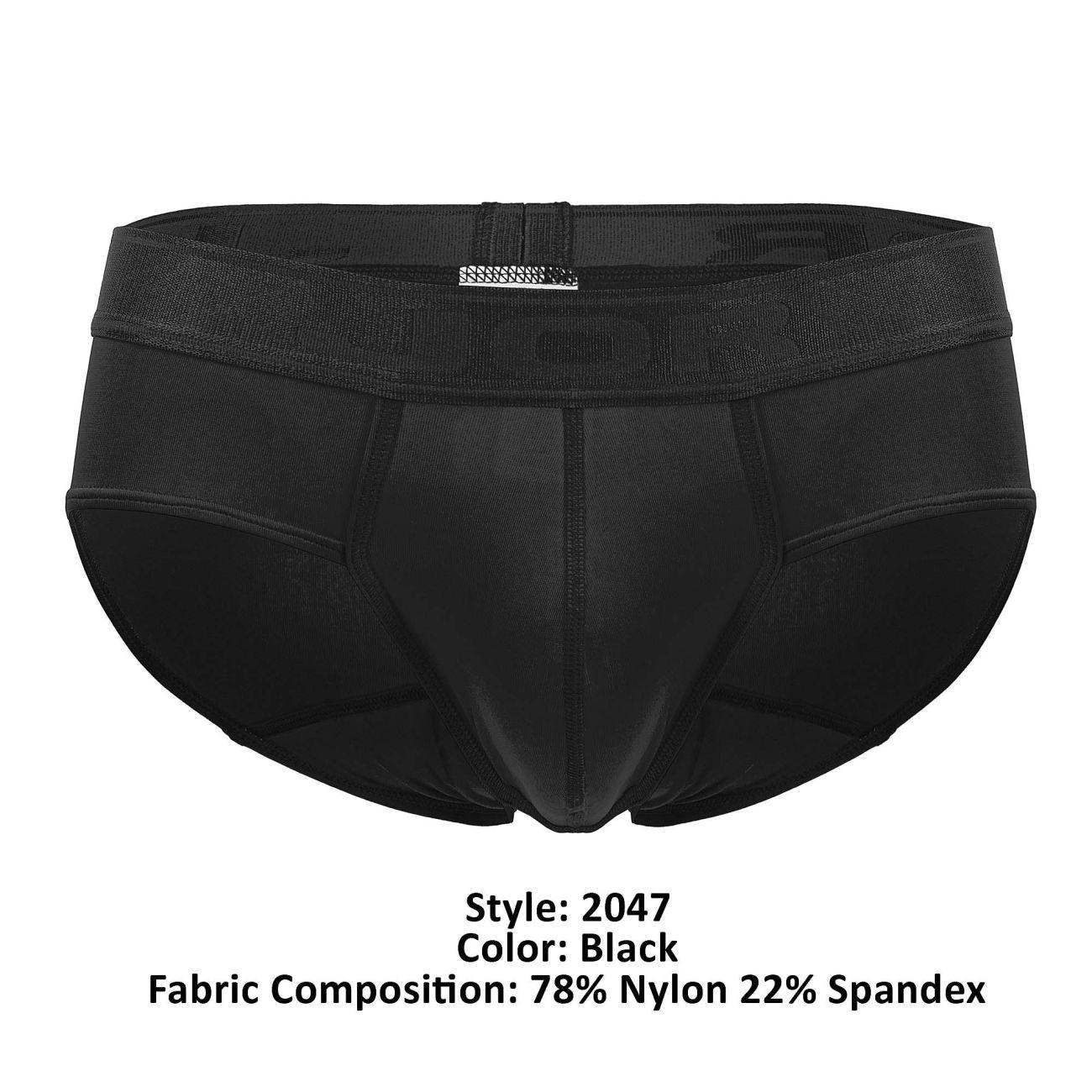 image of product,205798376.jpg