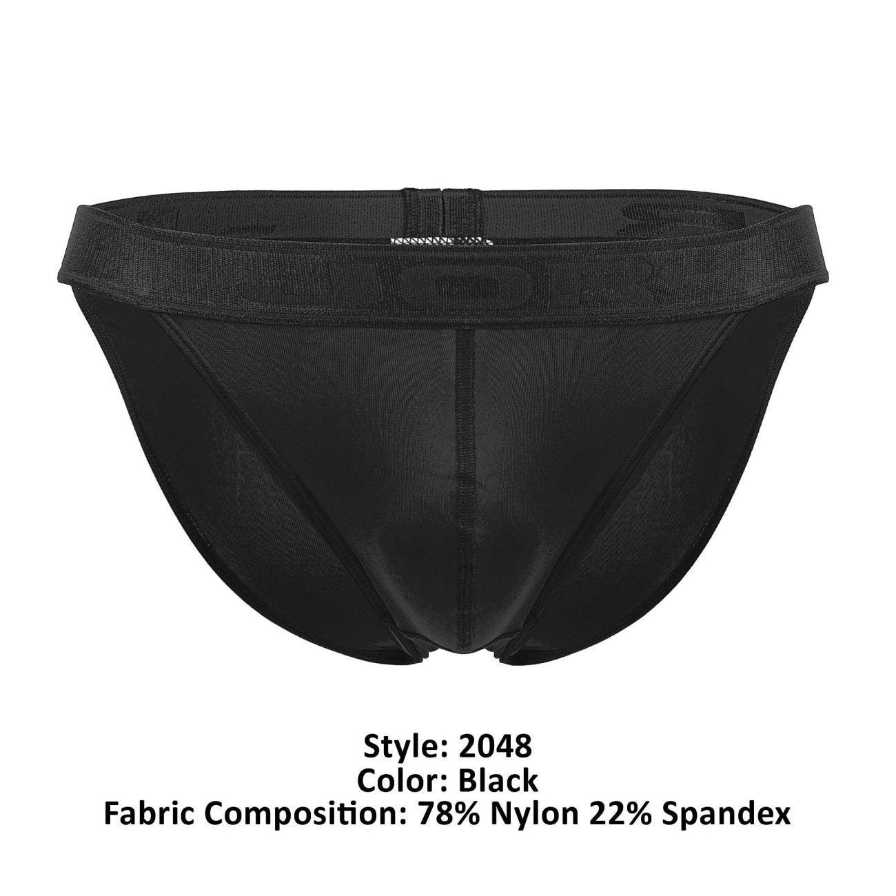 image of product,205798386.jpg