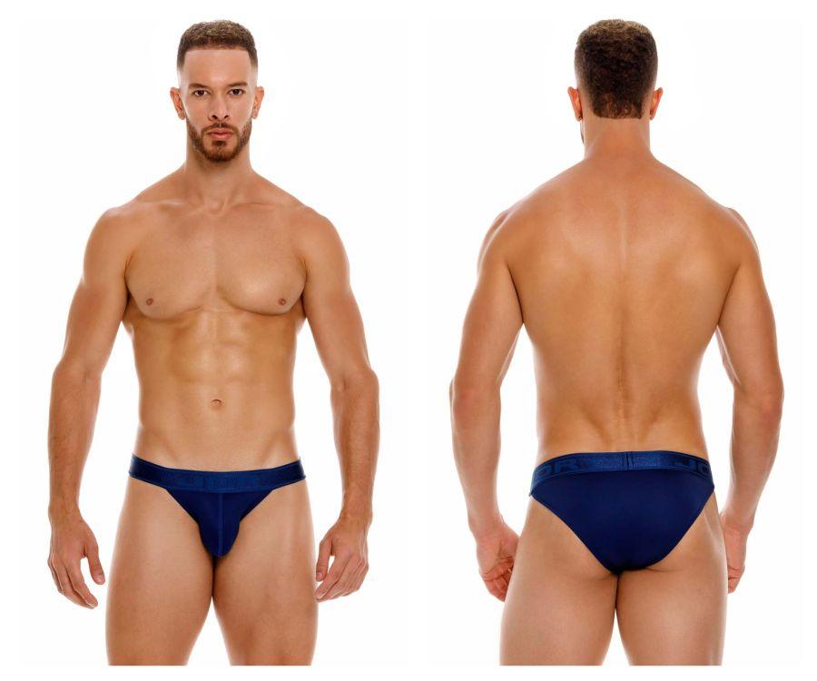product image, 205798388.jpg