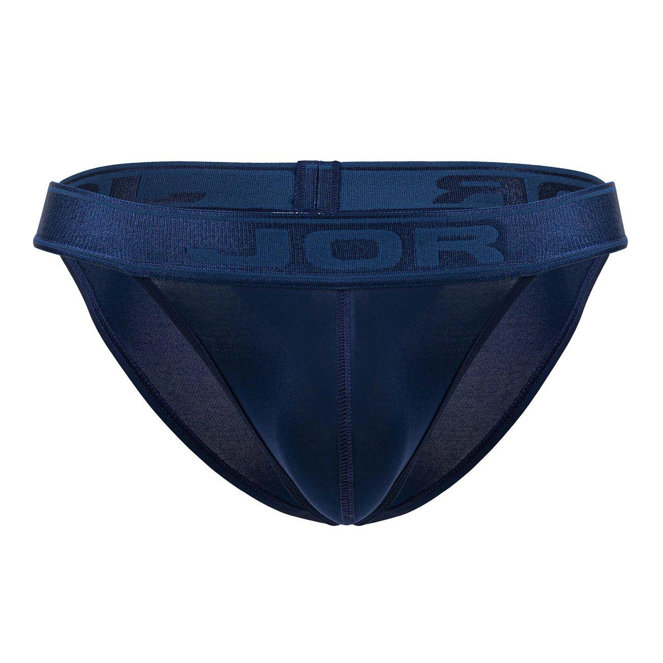 image of product,205798393.jpg