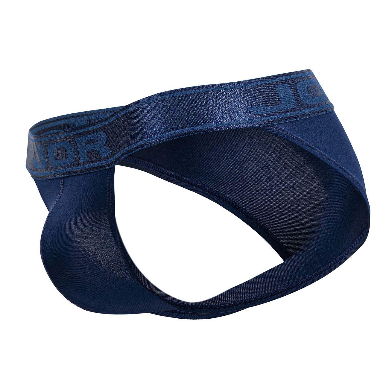 image of product,205798394.jpg