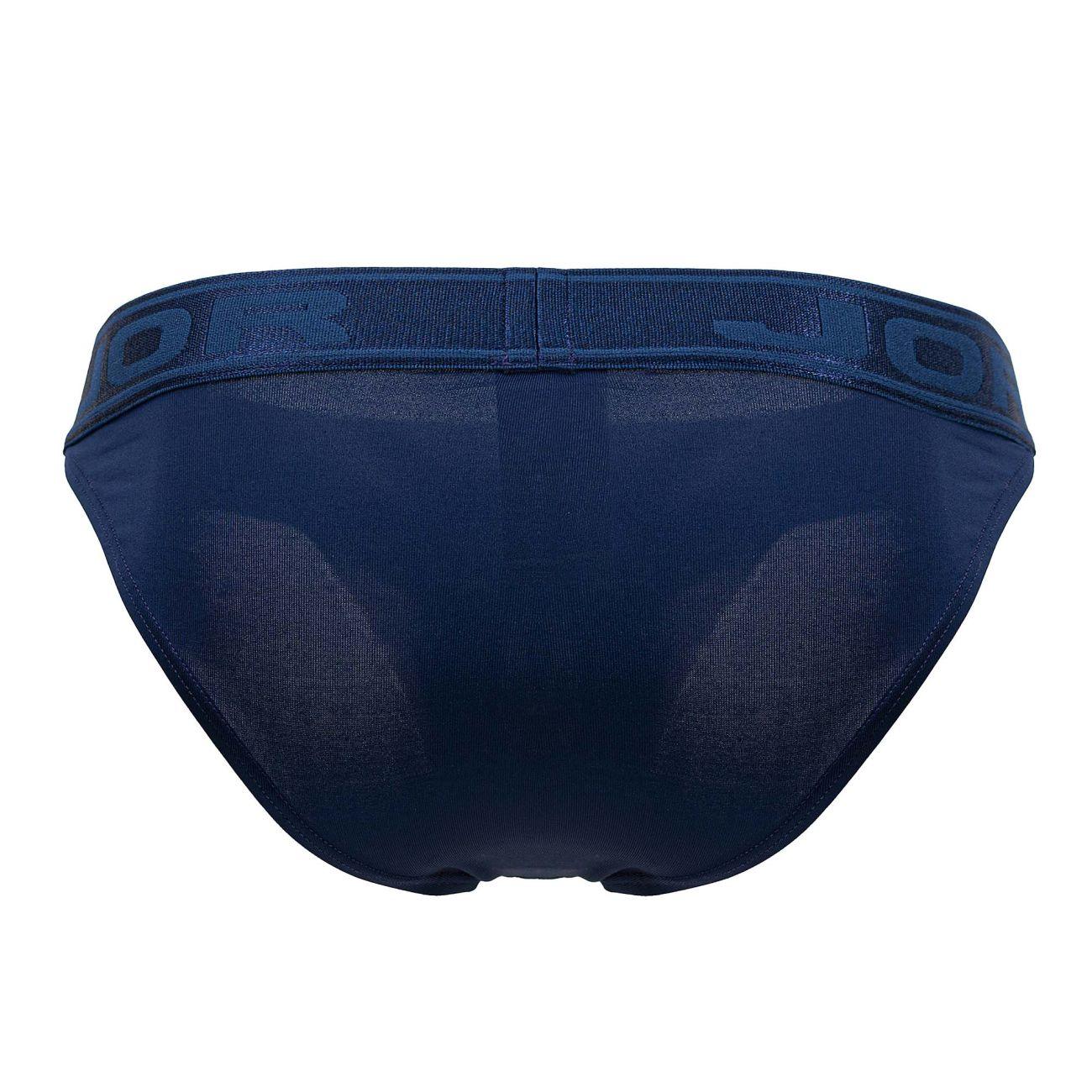 image of product,205798395.jpg