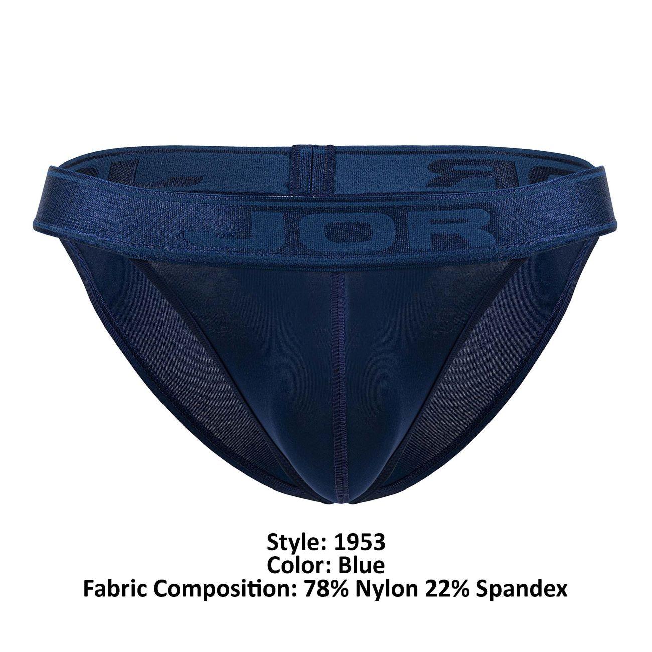 image of product,205798396.jpg