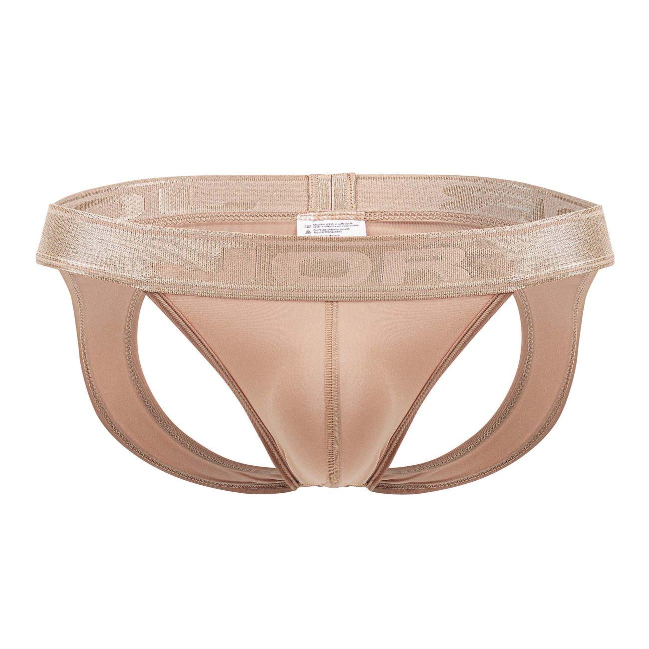 image of product,205798416.jpg