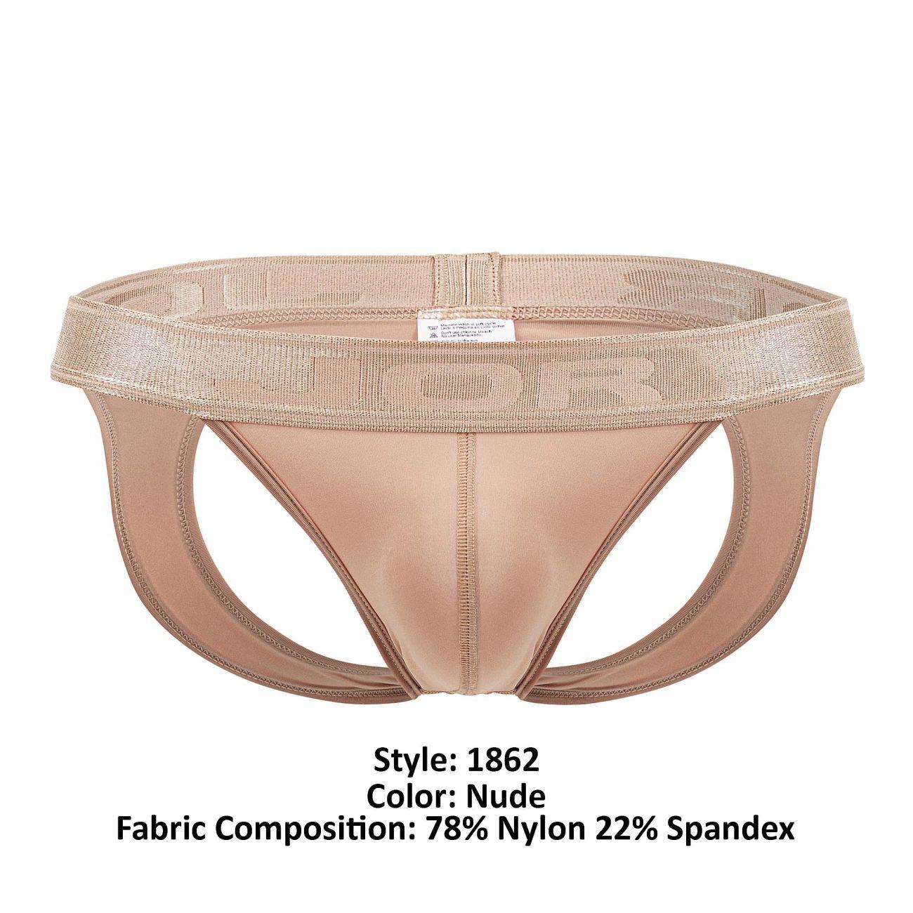 image of product,205798419.jpg