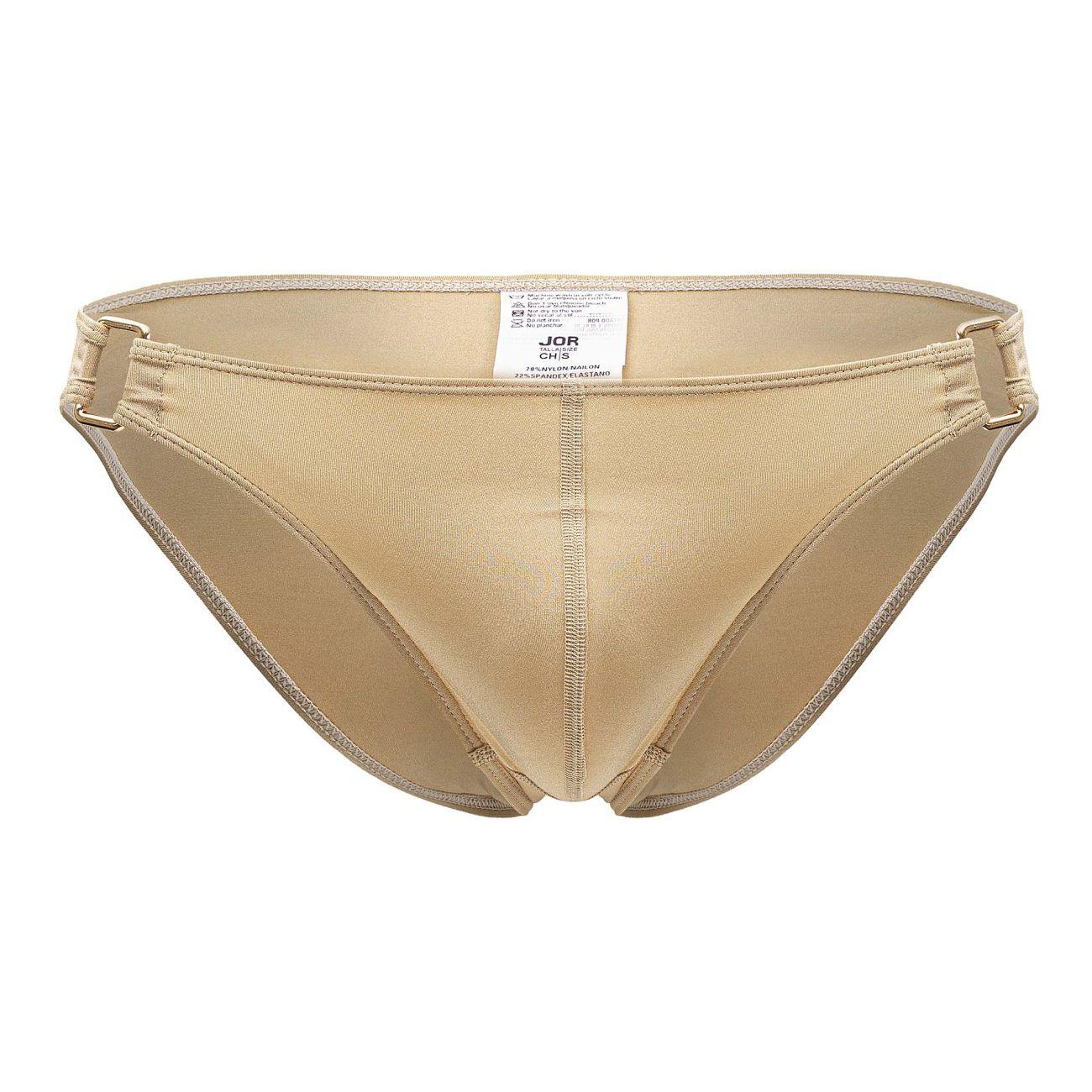 image of product,205798425.jpg