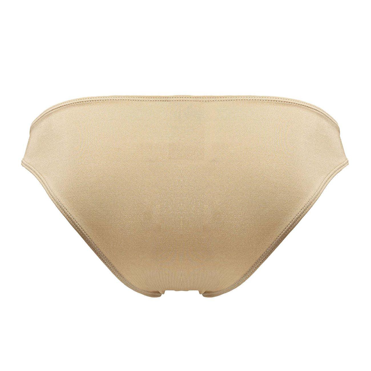 image of product,205798427.jpg