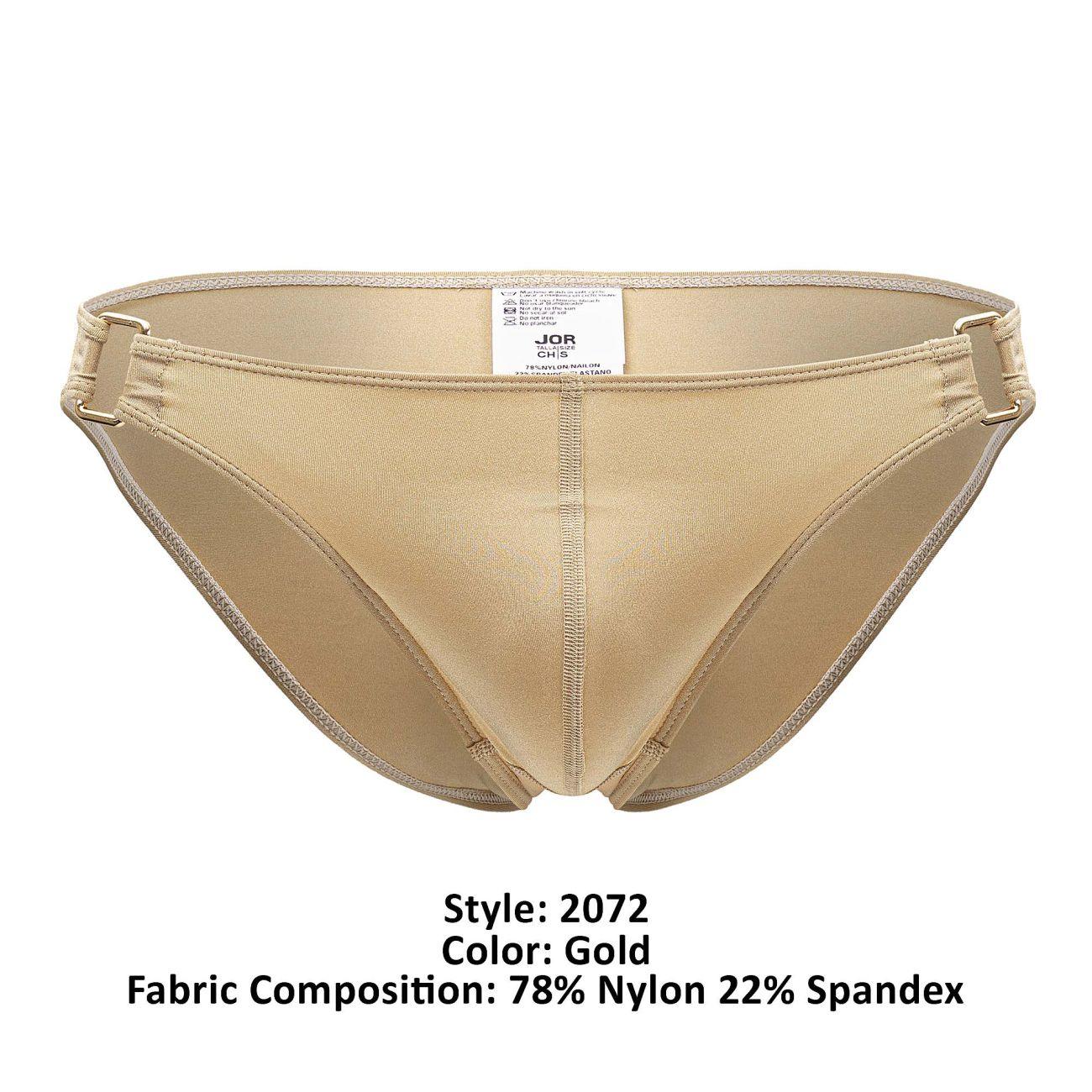 image of product,205798428.jpg