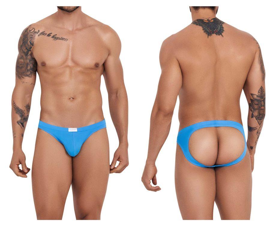 product image, 205798452.jpg