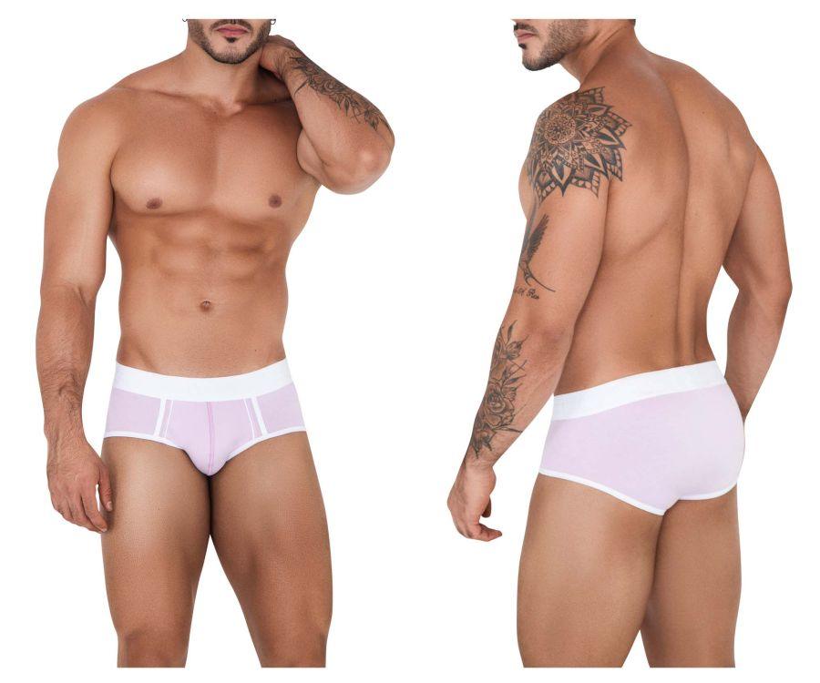 product image, 205798455.jpg