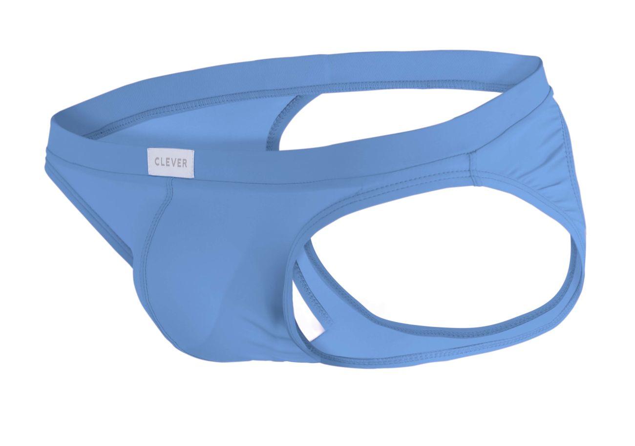 image of product,205798461.jpg