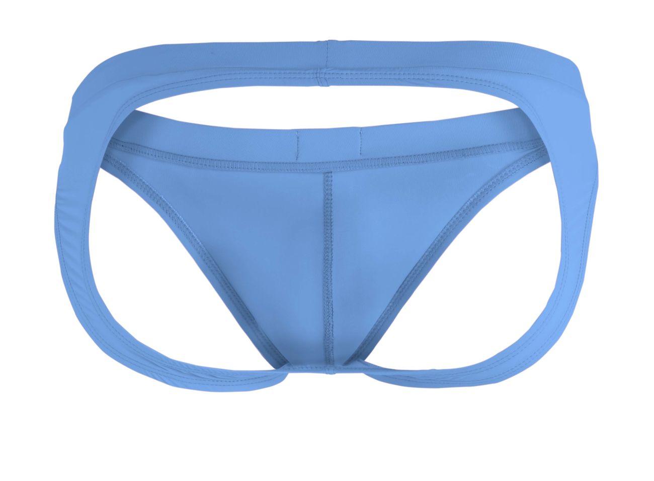 image of product,205798464.jpg