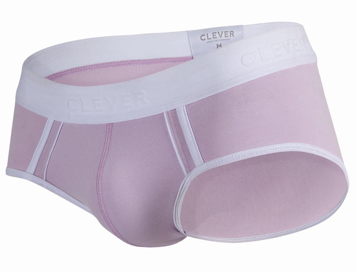 image of product,205798469.jpg