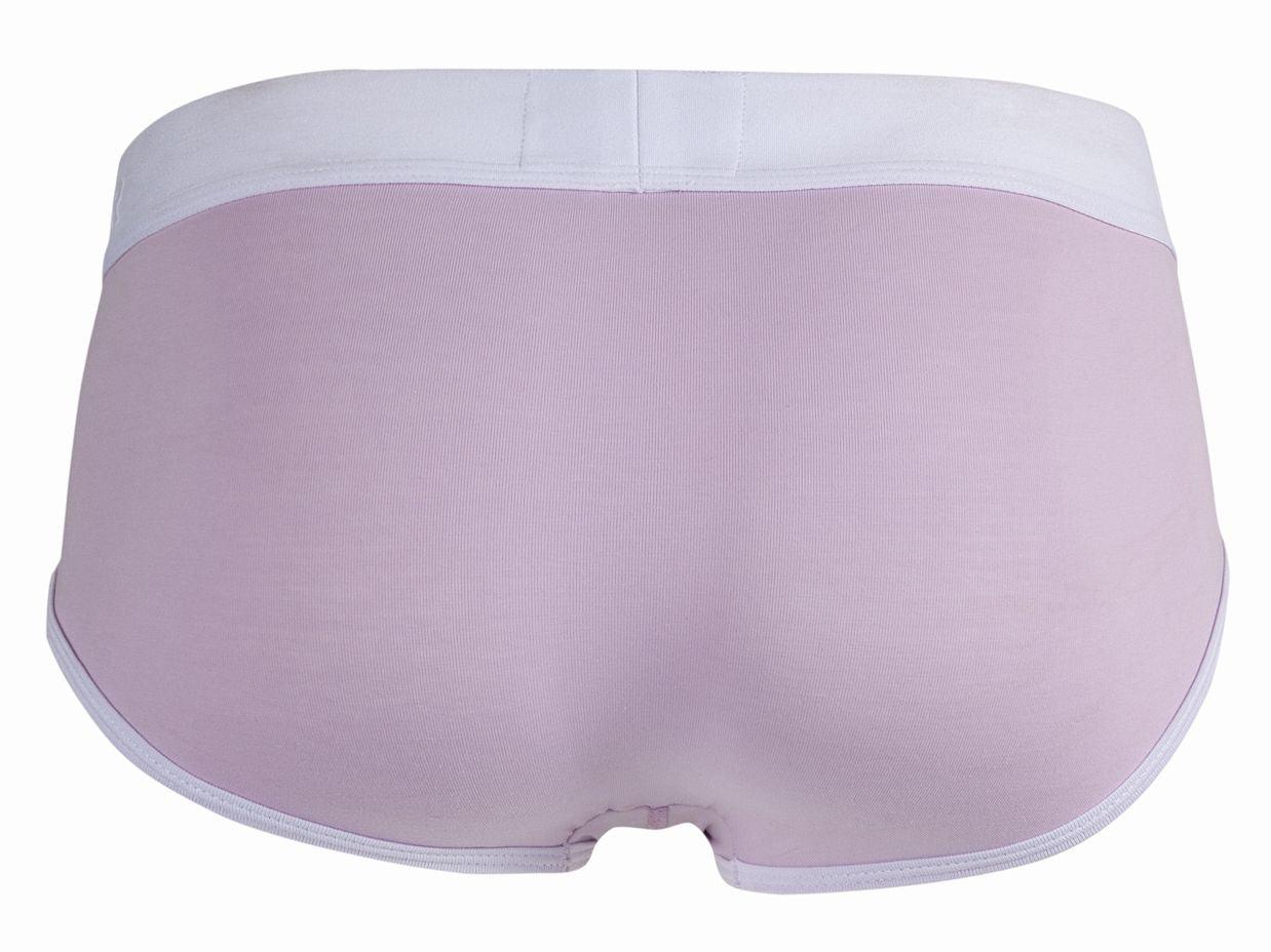 image of product,205798470.jpg