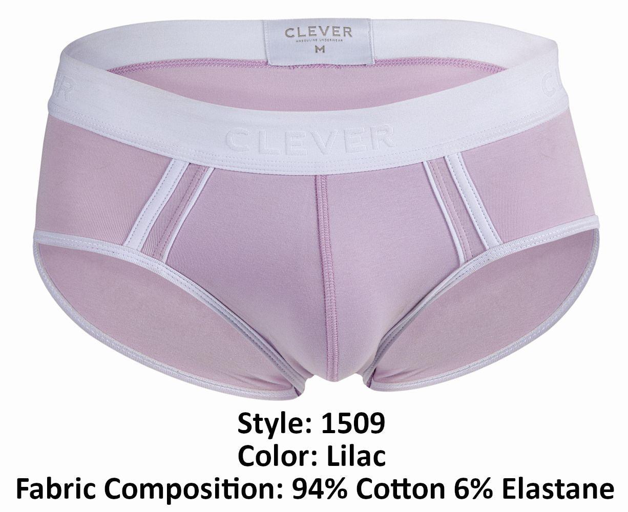 image of product,205798472.jpg