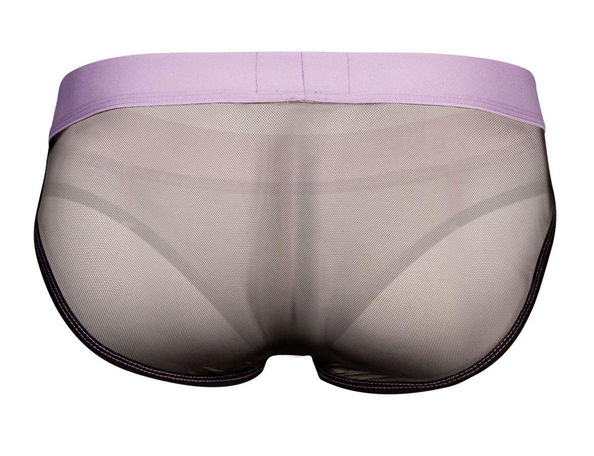 image of product,205798478.jpg