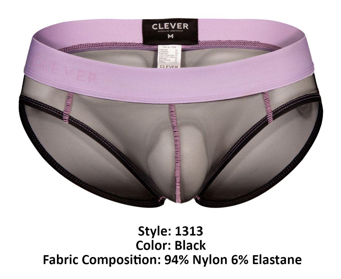 image of product,205798479.jpg
