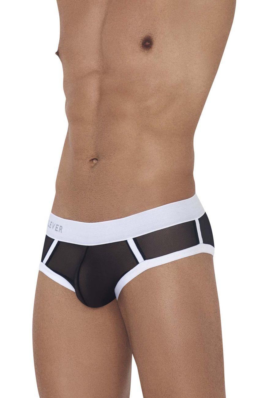 image of product,205798502.jpg