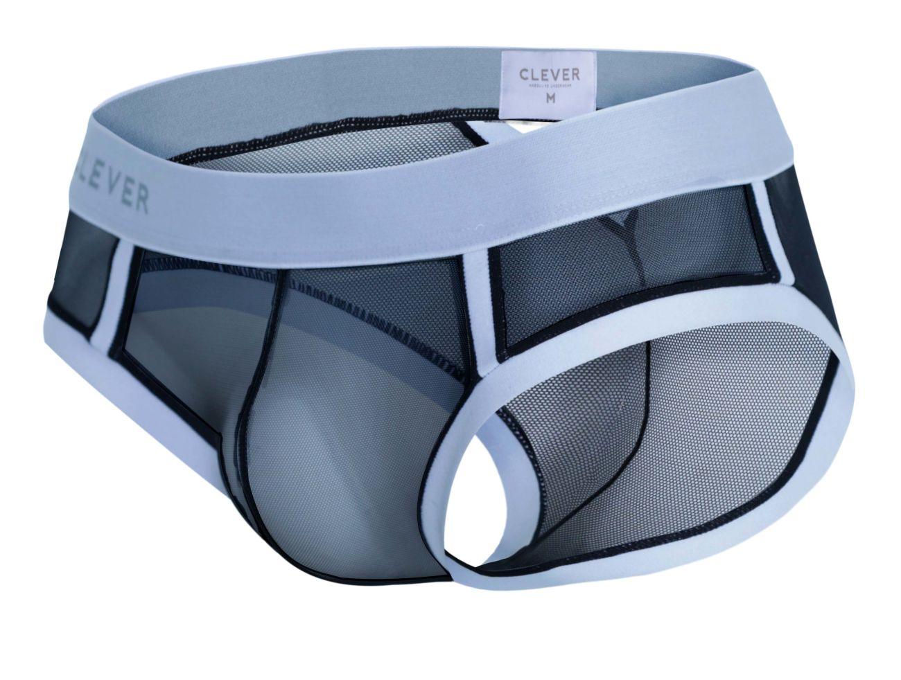 image of product,205798505.jpg
