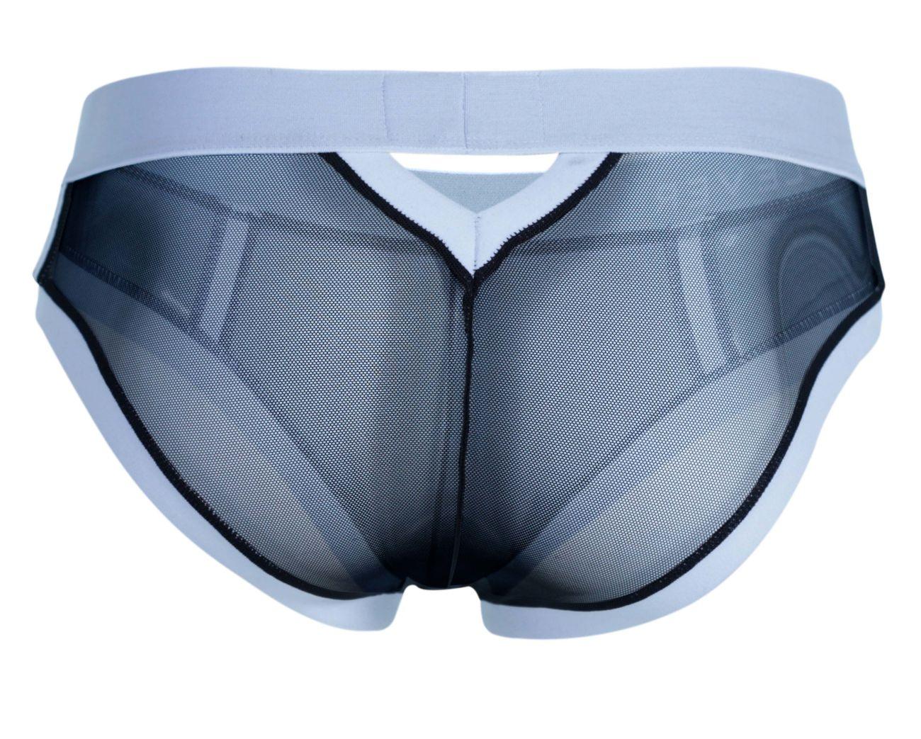 image of product,205798506.jpg